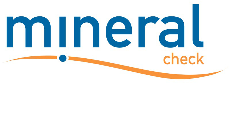  Mineral Check Online Course - HTMA (Hair Tissue Mineral Analysis) Practitioner Training